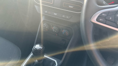 Dacia Sandero Stepway 1.0 TCe Expression 5dr Petrol Hatchback